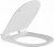 Приставной унитаз Aquanet Rimless Nova-F в интернет магазине сантехники Акванота в Москве Тел.: +7 (968) 040-40-82