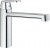 Смеситель для кухни Grohe Eurosmart Cosmopolitan 30193000 купить по всей России