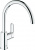Смеситель для кухни Grohe BauEdge 31367000 купить по всей России
