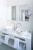 Смеситель для кухни Grohe Minta 32917DC0 купить по всей России