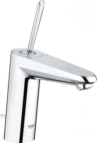Смеситель для раковины Grohe Eurodisc joy 23427000 купить по всей России