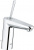 Смеситель для раковины Grohe Eurodisc joy 23427000 купить Смеситель для раковины Grohe Eurodisc joy 23427000 купить по всей России