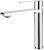 Смеситель для раковины Kaiser Serio 05311 Chrome купить Смеситель для раковины Kaiser Serio 05311 Chrome купить по всей России