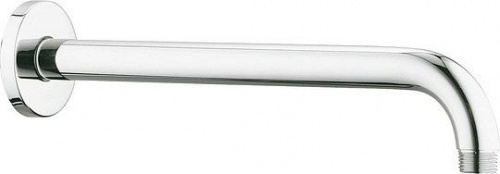 Душевой комплект Grohe Grohtherm 2000 34283001, Душевые панели, Душевые системы, Душевые стойки, Гарнитуры, лейки, тропический душ в Москве Тел.: +7 (968) 040-40-82