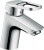 Смеситель для раковины Hansgrohe Logis loop 71150000 купить по всей России