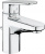 Смеситель для раковины Grohe Europlus II 33155002 купить по всей России