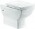 Унитаз подвесной Creo Orleans OR1100 интернет магазина сантехники Акванота Унитаз подвесной Creo Orleans OR1100 в интернет магазине сантехники Акванота в Москве Тел.: +7 (968) 040-40-82