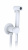 Гигиенический душ AltroBagno Modern 060125 Wt купить по всей России