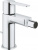 Смеситель для биде Grohe Lineare New 33848001 купить по всей России