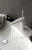 Смеситель для раковины Grohe Eurodisc joy 23427LS0 купить по всей России