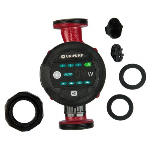 Циркуляционный насос Unipump LPA 20-40