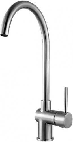Смеситель для кухни Iddis Kitchen K05STJ0i05 купить по всей России