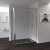 Душевой уголок RGW Passage  PA-41 140х70х195 интернет магазина сантехники Акванота