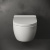 Подвесной унитаз Ceramica Nova Simple CN1302 с микролифтом в интернет магазине сантехники Акванота в Москве Тел.: +7 (968) 040-40-82