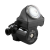 Циркуляционный насос Aquario AC 152-130HWT