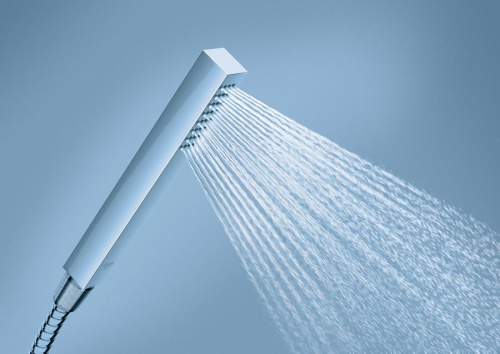 Душевой комплект Grohe Grohtherm SmartControl 34706000, Душевые панели, Душевые системы, Душевые стойки, Гарнитуры, лейки, тропический душ в Москве Тел.: +7 (968) 040-40-82