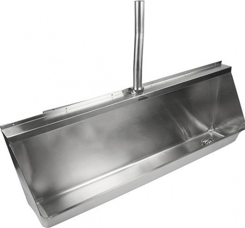 Писсуар Oceanus 2-005.1 R 120 см