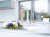 Смеситель для кухни Grohe Eurocube 31255000 купить по всей России