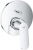 Смеситель для ванны Grohe Cosmopolitan 24045000 купить по всей России