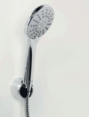 Смеситель для ванны Wasserkraft Rossel 2801 купить по всей России