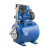 Насосная станция Aquario AUTO ADB-35(H)