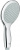 Душевая стойка Grohe Rainshower SmartControl Mono 26361000, Душевые панели, Душевые системы, Стойки, Гарнитуры, лейки, тропический душ в Москве Тел.: +7 (968) 040-40-82