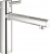 Смеситель для кухни Grohe Concetto 31128001 купить по всей России