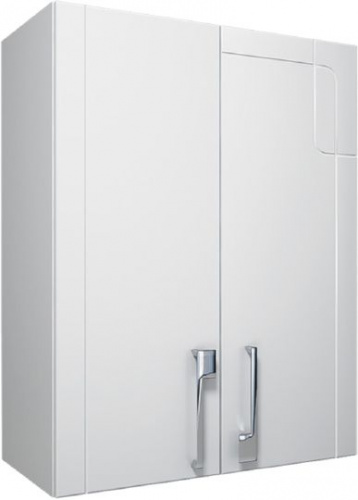 Шкаф Triton Диана 60 белый