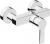 Смеситель для душа VitrA Flo S A41938EXP купить по всей России