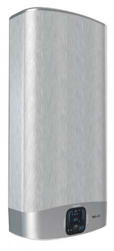 Водонагреватель Ariston ABS VLS EVO WI-FI 80