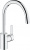 Смеситель для кухни Grohe Eurostyle Cosmopolitan 31126002 купить по всей России