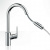 Смеситель для кухни Hansgrohe Focus 31815000 купить по всей России