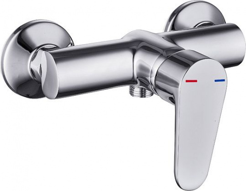 Смеситель для душа Aquanet Opal SD20037 купить по всей России