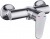 Смеситель для душа Aquanet Opal SD20037 купить по всей России