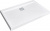Поддон для душа Radaway Argos D80x120 интернет магазина сантехники Акванота Поддон для душа Radaway Argos D80x120 интернет магазина сантехники Акванота