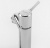 Смеситель для раковины Hansgrohe Talis Classic 14111000 купить по всей России