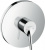 Смеситель для душа Hansgrohe Talis S Highflow 72607000 купить Смеситель для душа Hansgrohe Talis S Highflow 72607000 купить по всей России