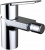 Смеситель для биде Clever Start Xtreme 60191 купить по всей России