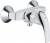 Смеситель для душа Grohe StartCurve 23767000 купить по всей России
