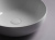 Раковина накладная Ceramica Nova Element CN5024 42x42x13 см интернет магазина сантехники Акванота