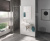 Смеситель для душа Grohe StartCurve 23767000 купить по всей России