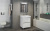 Зеркало Comforty Виола 60