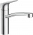 Смеситель для кухни Hansgrohe Logis 71832000 купить по всей России