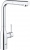 Смеситель для кухни Grohe Essence 30270000 купить по всей России