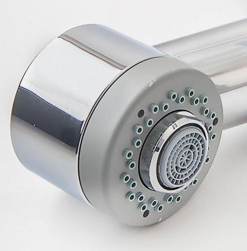 Смеситель для кухни Hansgrohe Talis S 32841000 купить по всей России
