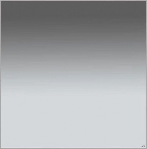 Зеркало Misty Марс 80