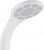 Душевая стойка Gllon GL-SL094LW-1-S, Душевые системы, Стойки, Гарнитуры, лейки, тропический душ в Москве Тел.: +7 (968) 040-40-82