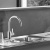 Смеситель для кухни Grohe Concetto 32661DC1 купить по всей России