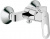Смеситель для душа Grohe BauLoop 23340000 купить по всей России