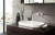 Смеситель для раковины Grohe Eurodisc joy 19969LS0 настенный купить по всей России